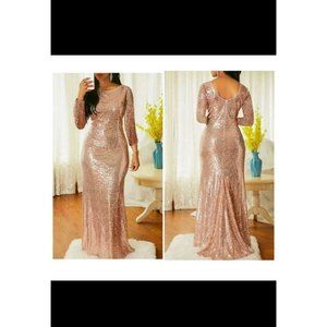 rotita gold dresses ROTITA Light Yellow Bowknot Short V Neck Dress | Rotita.com
